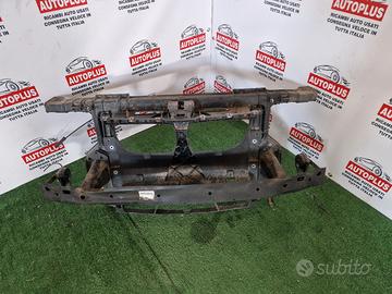 BMW E87 E81 1 Ser 2004-2010 Ossatura Calandra 