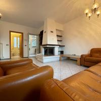 Casa Singola a Cimirlo