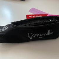 Astuccio camomilla NUOVO