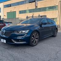 Ricambi per renault talisman 2018 2019 2020 DISPON