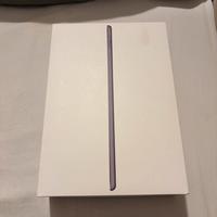 iPad 7° generazione