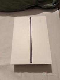 iPad 7° generazione