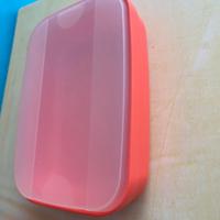 Contenitore Panorama Tupperware