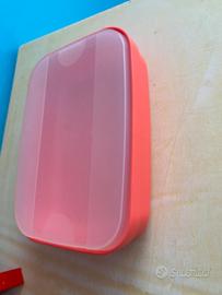 Contenitore Panorama Tupperware