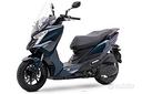 kymco-dink-150-flat