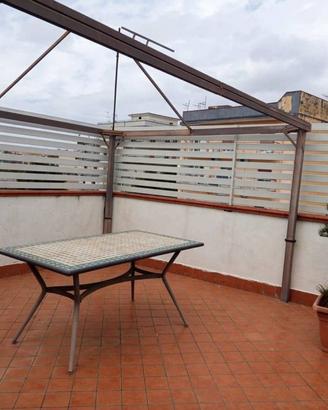 Appartamento di 130 m² con 5 locali a Boscoreale
