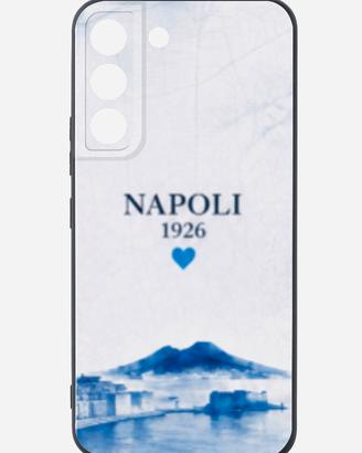 Cover personalizzabili