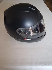 Casco integrale Nolan Grex