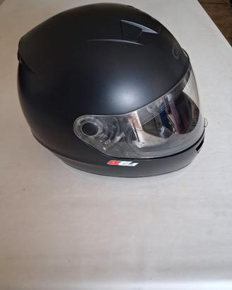 Casco integrale Nolan Grex