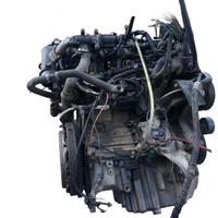 186A8000 - Motore Fiat Multipla
