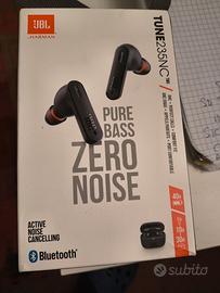 occhiali persolol .auricolari.jbl.macc.foPanasonic
