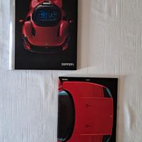 Annuari Ferrari