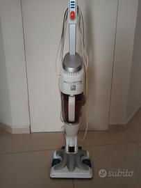 Lava e aspira Rowenta Clean & Steam