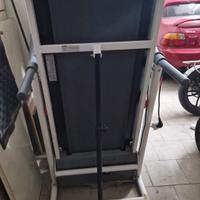 tapis roulant