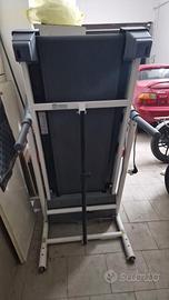 tapis roulant