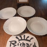 RICHARD GINORI "Vecchio Ginori" n.1 coppetta