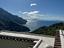 Immagine 13
