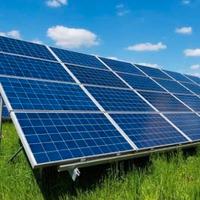 Ingegnere Elettrico - Fotovoltaico