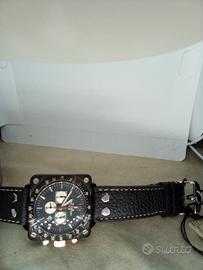 orologio primo emporio 
