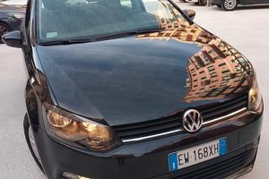 Volkswagen Polo 1.0 MPI 5p. Trendline