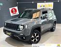 jeep-renegade-trailhawk