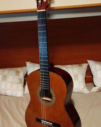 Chitarra Classica Stonehenge