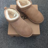 UGG Mini Originali Taglia 41