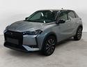 ds-automobiles-ds-3-puretech-130-aut-performanc