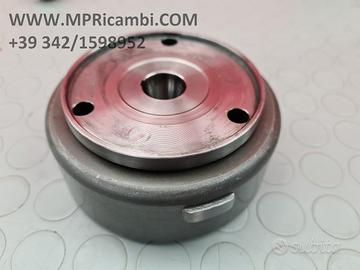VOLANO MAGNETE DERBI SENDA 125 2004 2005 R 2006 20