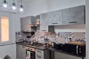 Casa vacanza Amores Apartment