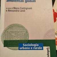 Una società low carbon in costruzione, Alessandra