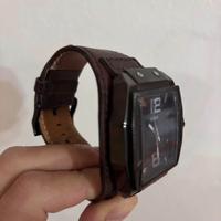Orologio Guess