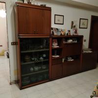 Mobili soggiorno