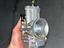 Immagine 3