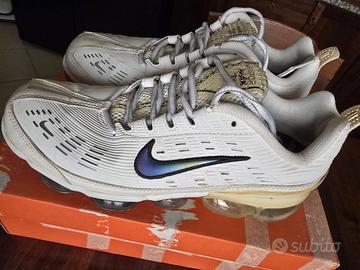 Nike Air VaporMax 360 n 44