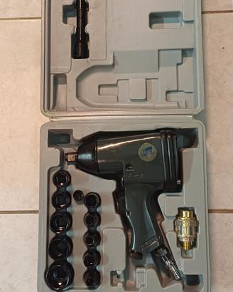 Avvitatore a impulsi pneumatico Fiac 1085 1/2
