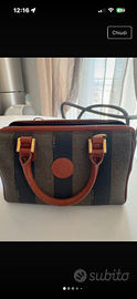 Borsa Fendi