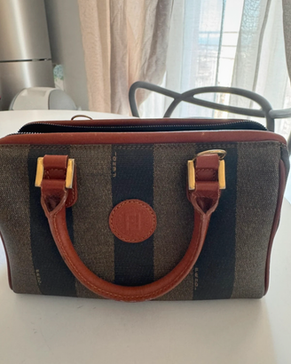 Borsa Fendi