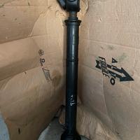 Albero di trasmissione originale Defender 90 Td4