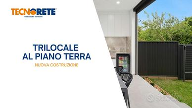 3 LOCALI A VERONA