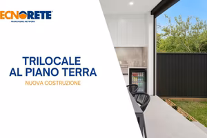 3 LOCALI A VERONA