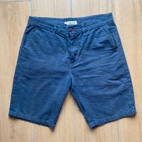 Pantaloncini Clayton