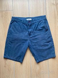 Pantaloncini Clayton