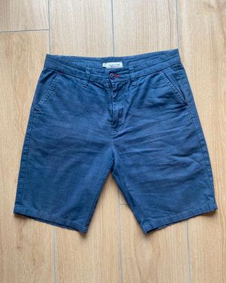 Pantaloncini Clayton