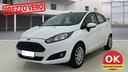 ford-fiesta-5p-1-0-ecoboost-plus-100cv-e6