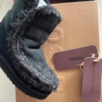 Mou originali bambini