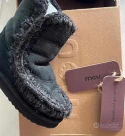 Mou originali bambini