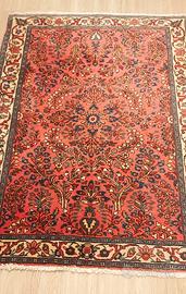 Tappeto persiano HAMADAN