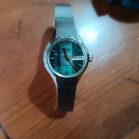 Seiko Lady 