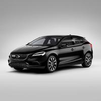 Ricambi volvo v-40